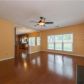 2296 Traywick Chase, Alpharetta, GA 30004 ID:14401359