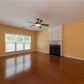 2296 Traywick Chase, Alpharetta, GA 30004 ID:14401360