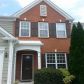 3144 Commonwealth Way, Alpharetta, GA 30004 ID:14417802