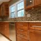 2674 Davenport Road, Duluth, GA 30096 ID:14419258