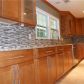 2674 Davenport Road, Duluth, GA 30096 ID:14419260