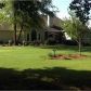 3408 Glentree Court, Duluth, GA 30096 ID:14423711