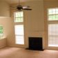 730 Alstonefield Drive, Alpharetta, GA 30004 ID:14429005