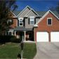 2450 Cogburn Ridge Road, Alpharetta, GA 30004 ID:14434964