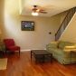 2450 Cogburn Ridge Road, Alpharetta, GA 30004 ID:14434966