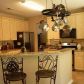 2450 Cogburn Ridge Road, Alpharetta, GA 30004 ID:14434968