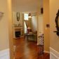 2450 Cogburn Ridge Road, Alpharetta, GA 30004 ID:14434970