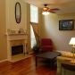 2450 Cogburn Ridge Road, Alpharetta, GA 30004 ID:14434971