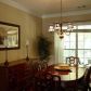 2450 Cogburn Ridge Road, Alpharetta, GA 30004 ID:14434975