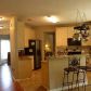 2450 Cogburn Ridge Road, Alpharetta, GA 30004 ID:14434977