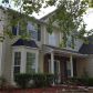 1920 Overland Crossing, Alpharetta, GA 30004 ID:14444563