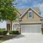 2659 Worrall Hill Way, Duluth, GA 30096 ID:14444594