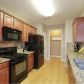 2659 Worrall Hill Way, Duluth, GA 30096 ID:14444600