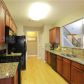 2659 Worrall Hill Way, Duluth, GA 30096 ID:14444601