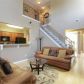 2659 Worrall Hill Way, Duluth, GA 30096 ID:14444597