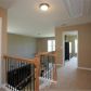 2659 Worrall Hill Way, Duluth, GA 30096 ID:14444603