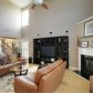 2659 Worrall Hill Way, Duluth, GA 30096 ID:14444598