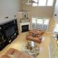 2659 Worrall Hill Way, Duluth, GA 30096 ID:14444599