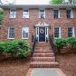 4014 Howell Ferry Road, Duluth, GA 30096 ID:14444857