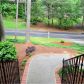 4014 Howell Ferry Road, Duluth, GA 30096 ID:14444859