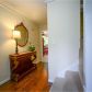 4014 Howell Ferry Road, Duluth, GA 30096 ID:14444861