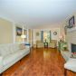 4014 Howell Ferry Road, Duluth, GA 30096 ID:14444863