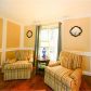 4014 Howell Ferry Road, Duluth, GA 30096 ID:14444867