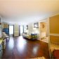 4014 Howell Ferry Road, Duluth, GA 30096 ID:14444870