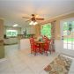 4014 Howell Ferry Road, Duluth, GA 30096 ID:14444872