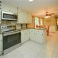 4014 Howell Ferry Road, Duluth, GA 30096 ID:14444874