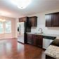 3956 Whitney Park Drive, Duluth, GA 30096 ID:14449237