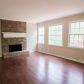 3956 Whitney Park Drive, Duluth, GA 30096 ID:14449238