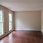 3956 Whitney Park Drive, Duluth, GA 30096 ID:14449239