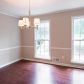 3956 Whitney Park Drive, Duluth, GA 30096 ID:14449241