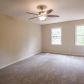 3956 Whitney Park Drive, Duluth, GA 30096 ID:14449242