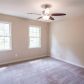 3956 Whitney Park Drive, Duluth, GA 30096 ID:14449244