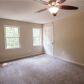 3956 Whitney Park Drive, Duluth, GA 30096 ID:14449246