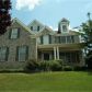 2422 Danbury Ridge Court, Duluth, GA 30096 ID:14458655