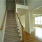 2422 Danbury Ridge Court, Duluth, GA 30096 ID:14458656