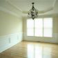 2422 Danbury Ridge Court, Duluth, GA 30096 ID:14458657