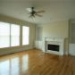 2422 Danbury Ridge Court, Duluth, GA 30096 ID:14458659