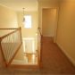 2422 Danbury Ridge Court, Duluth, GA 30096 ID:14458661