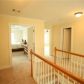 2422 Danbury Ridge Court, Duluth, GA 30096 ID:14458662