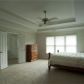 2422 Danbury Ridge Court, Duluth, GA 30096 ID:14458663