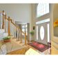 969 Bridgegate Drive Ne, Marietta, GA 30068 ID:12727497