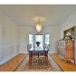 969 Bridgegate Drive Ne, Marietta, GA 30068 ID:12727500