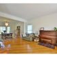 969 Bridgegate Drive Ne, Marietta, GA 30068 ID:12727498