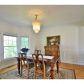 969 Bridgegate Drive Ne, Marietta, GA 30068 ID:12727501