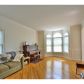 969 Bridgegate Drive Ne, Marietta, GA 30068 ID:12727499