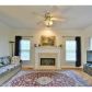 969 Bridgegate Drive Ne, Marietta, GA 30068 ID:12727502